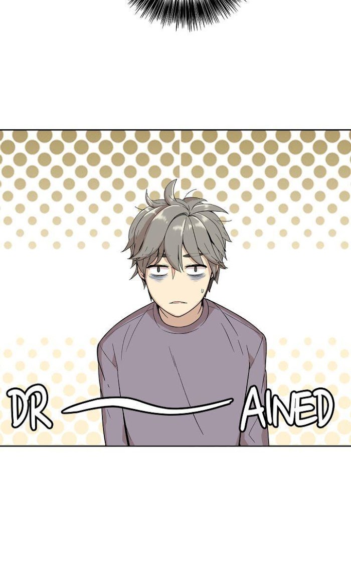 Read Three’s a Crowd chapter 16 image 9 on Lezhin