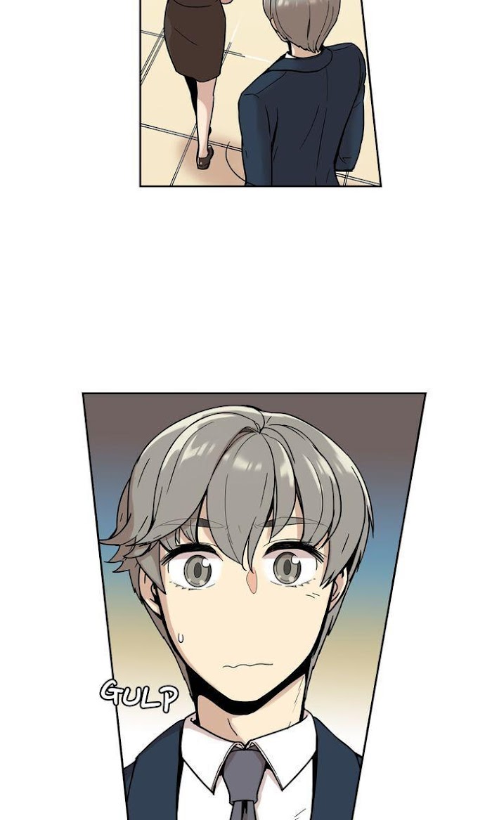 Read Three’s a Crowd chapter 17 image 10 on Lezhin