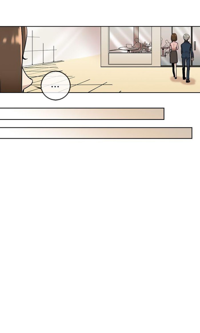Read Three’s a Crowd chapter 17 image 12 on Lezhin