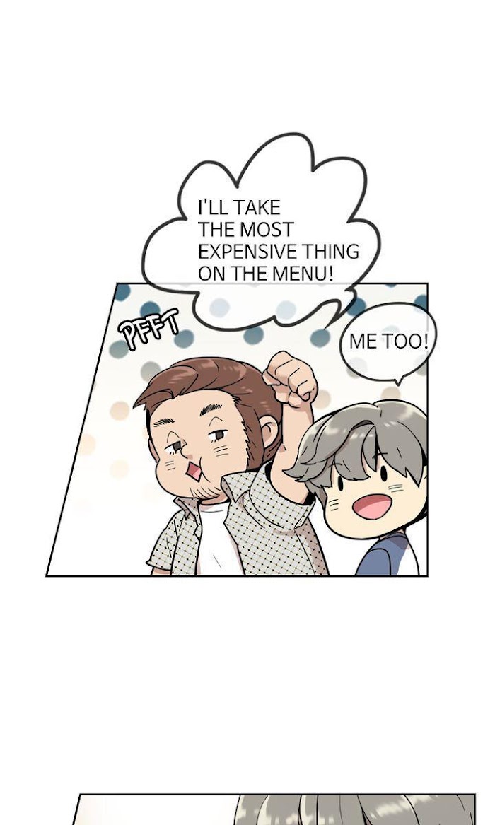 Read Three’s a Crowd chapter 17 image 16 on Lezhin