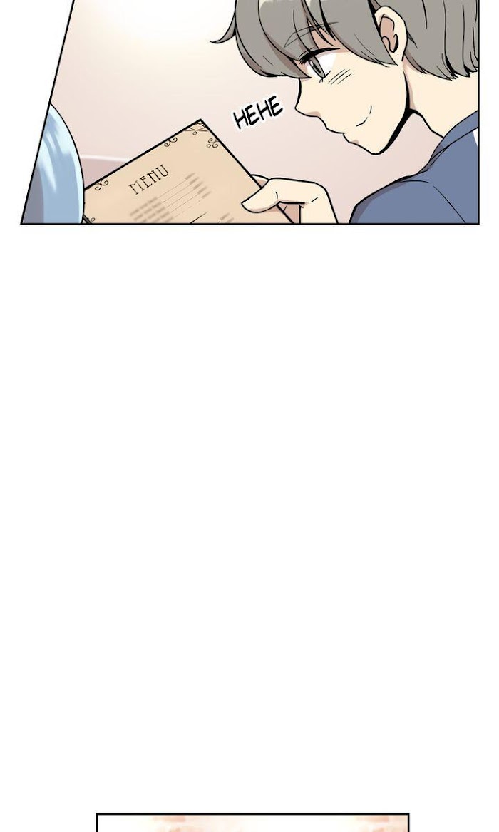 Read Three’s a Crowd chapter 17 image 17 on Lezhin