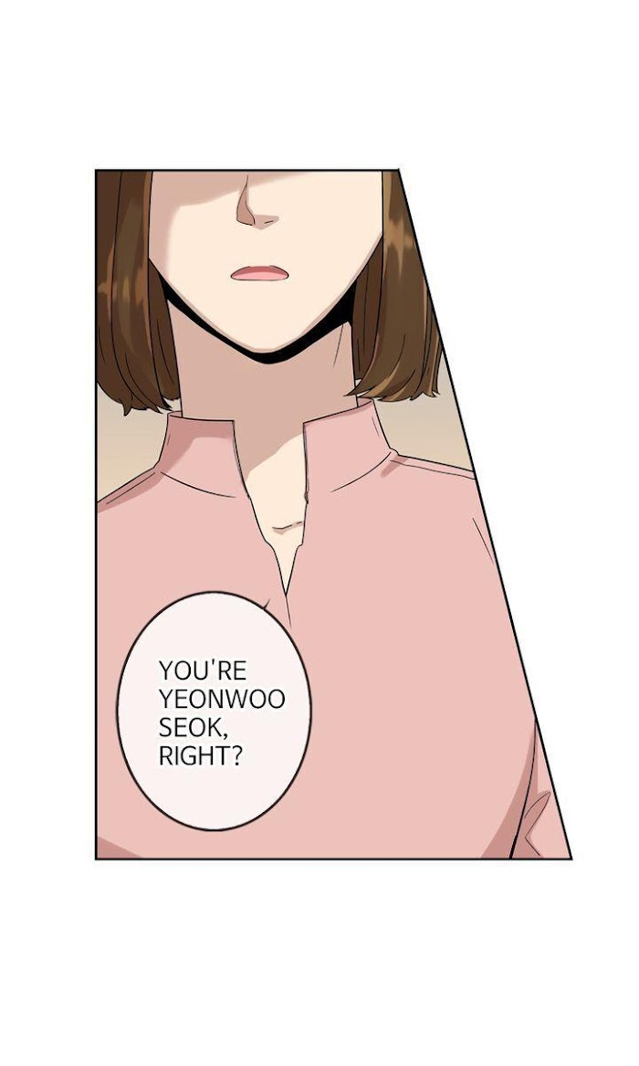 Read Three’s a Crowd chapter 17 image 2 on Lezhin