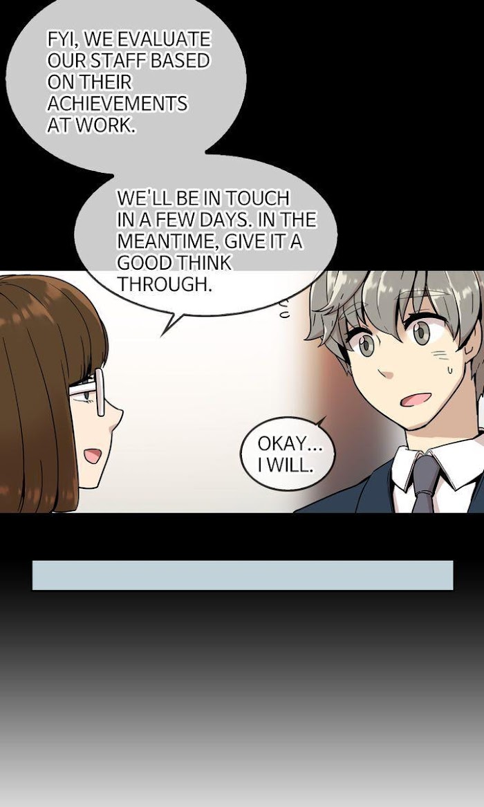 Read Three’s a Crowd chapter 17 image 29 on Lezhin