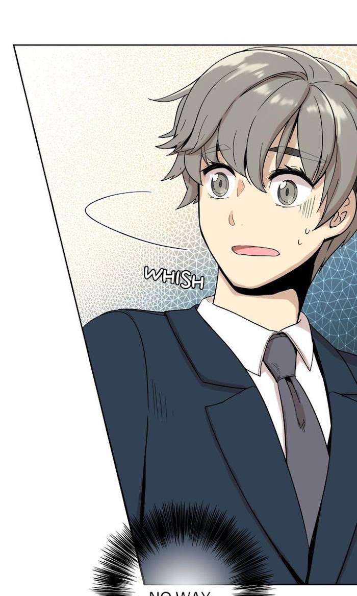 Read Three’s a Crowd chapter 17 image 3 on Lezhin