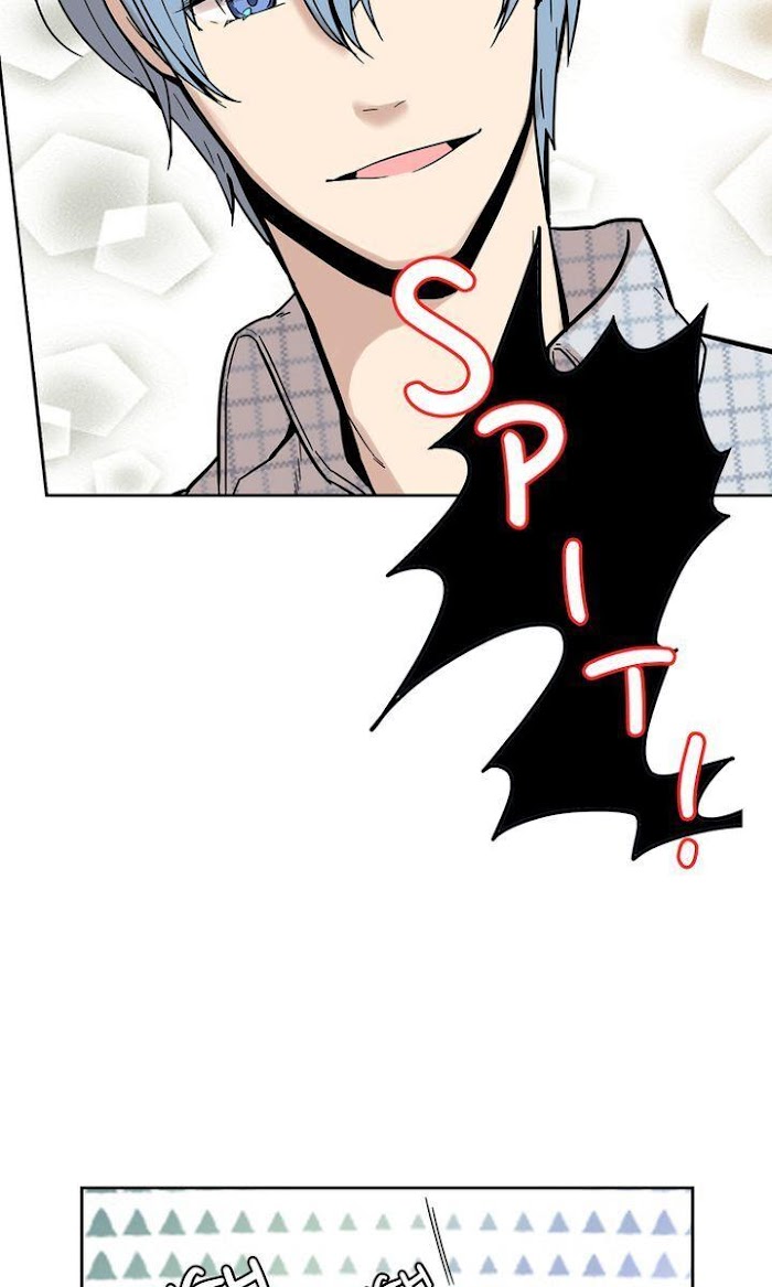 Read Three’s a Crowd chapter 17 image 43 on Lezhin