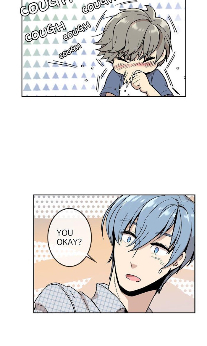 Read Three’s a Crowd chapter 17 image 44 on Lezhin
