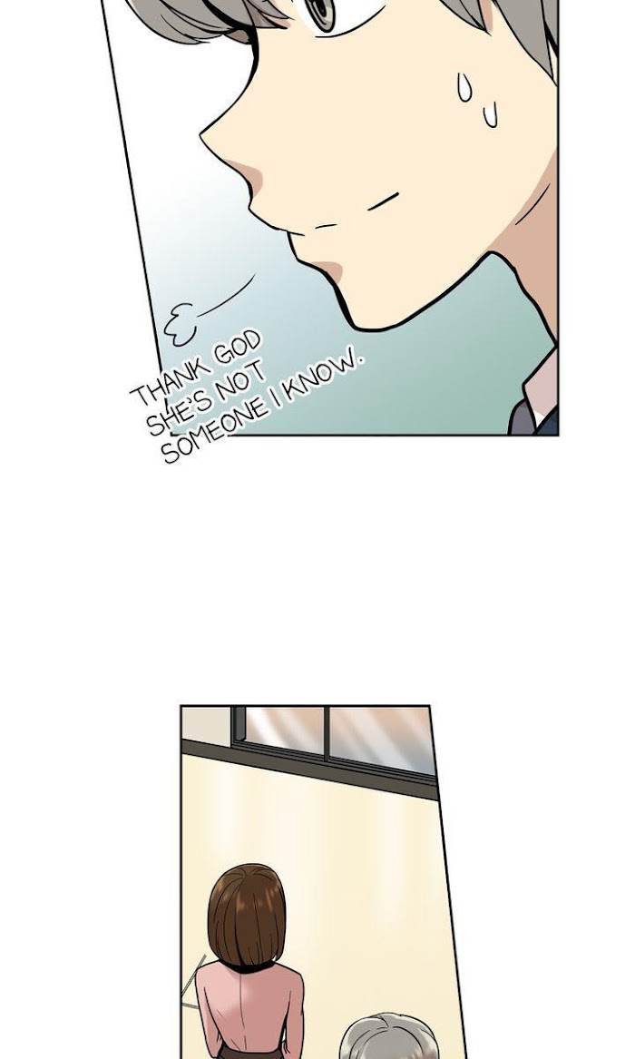 Read Three’s a Crowd chapter 17 image 9 on Lezhin