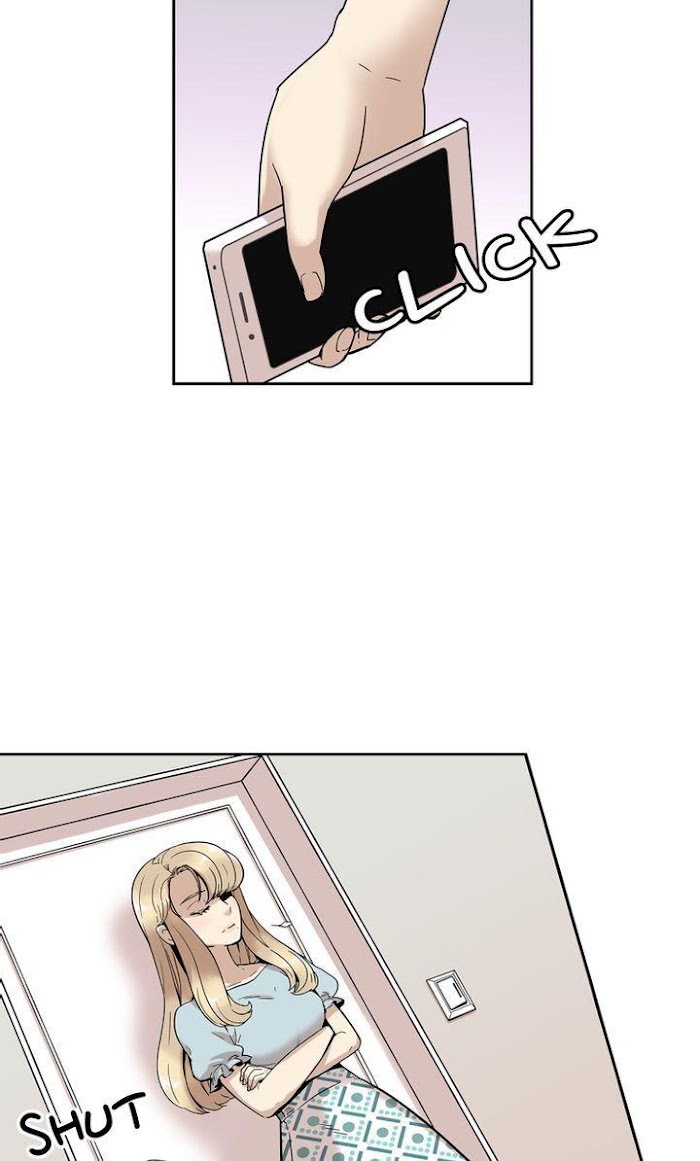 Read Three’s a Crowd chapter 18 image 10 on Lezhin