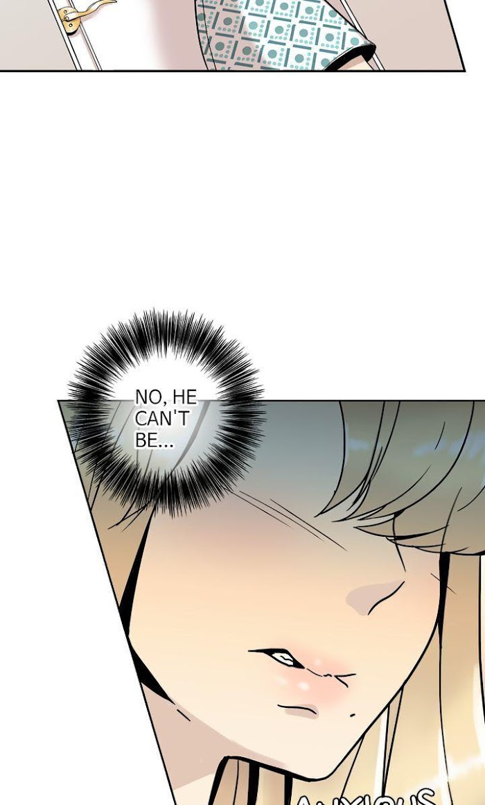 Read Three’s a Crowd chapter 18 image 11 on Lezhin