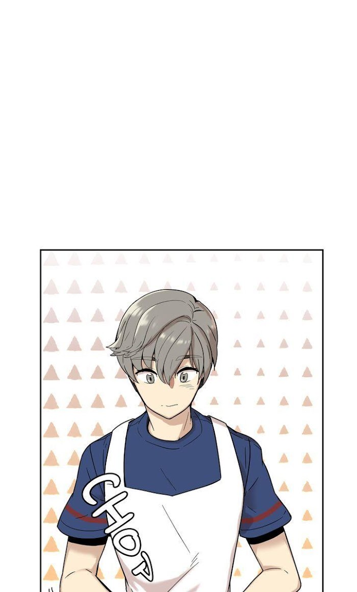 Read Three’s a Crowd chapter 18 image 13 on Lezhin
