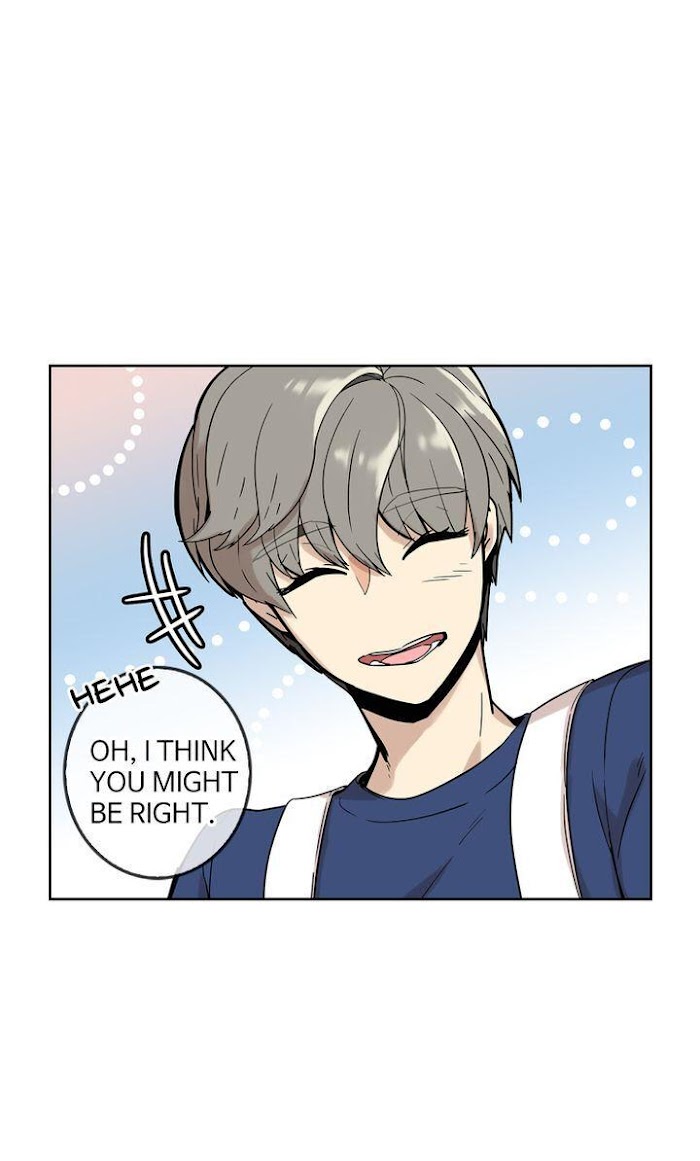 Read Three’s a Crowd chapter 18 image 16 on Lezhin