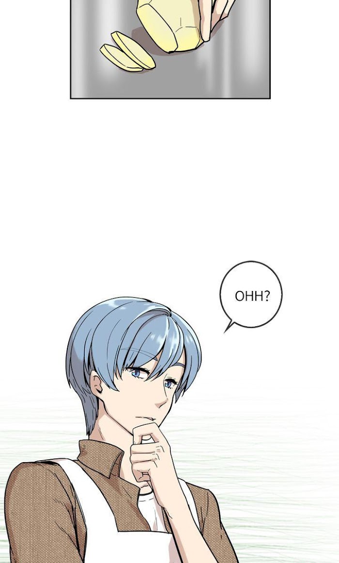 Read Three’s a Crowd chapter 18 image 21 on Lezhin