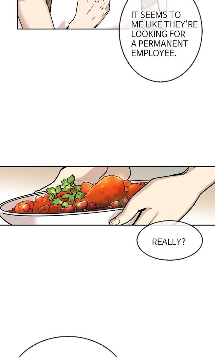 Read Three’s a Crowd chapter 18 image 28 on Lezhin