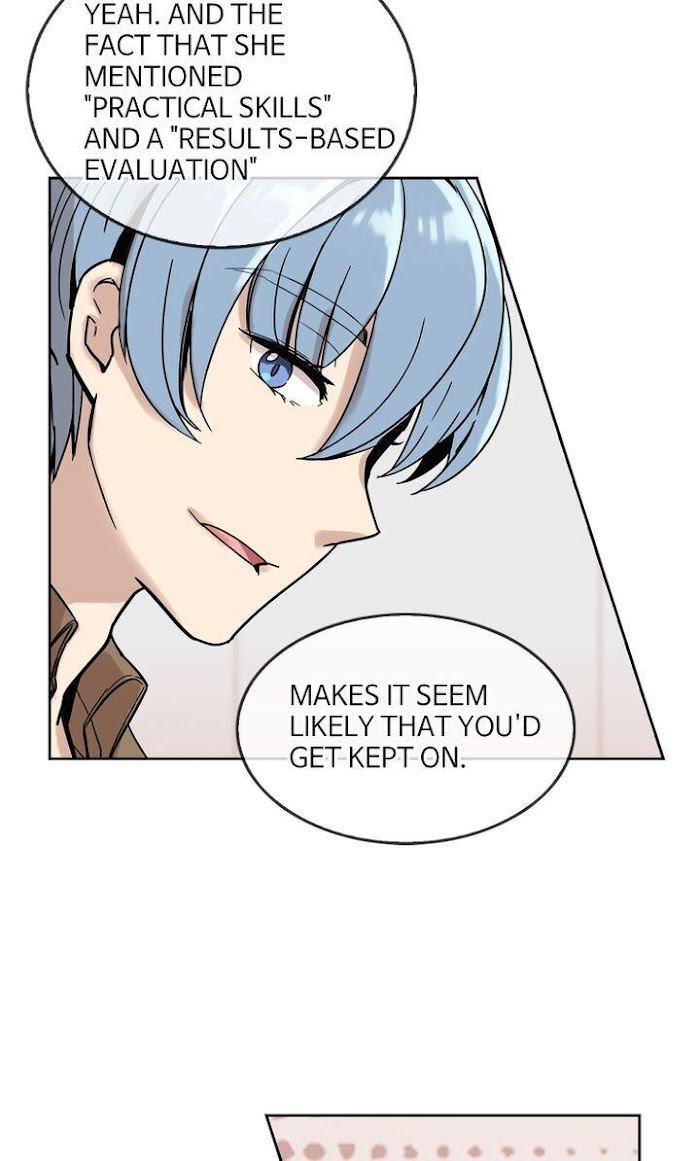 Read Three’s a Crowd chapter 18 image 29 on Lezhin