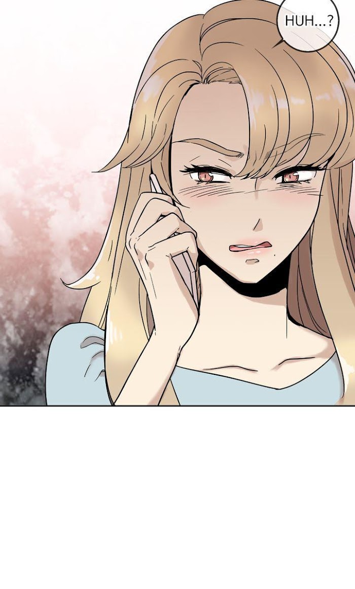 Read Three’s a Crowd chapter 18 image 3 on Lezhin