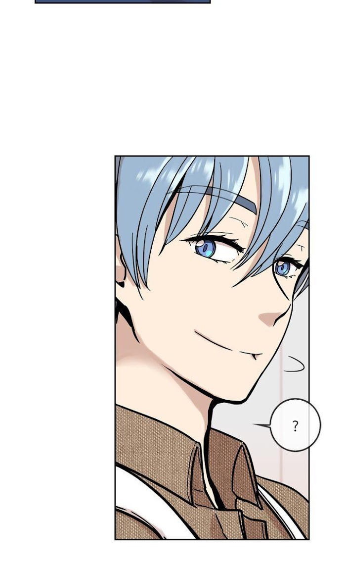 Read Three’s a Crowd chapter 18 image 35 on Lezhin