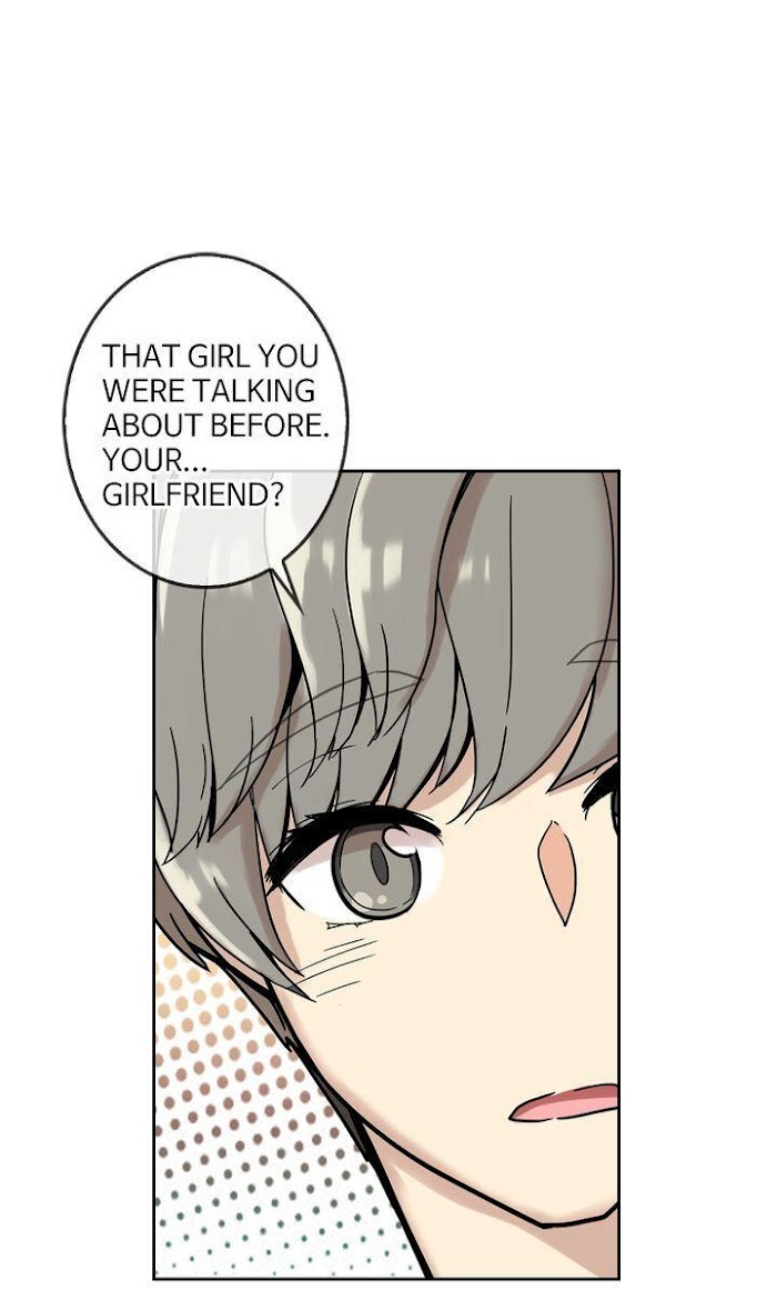 Read Three’s a Crowd chapter 18 image 36 on Lezhin