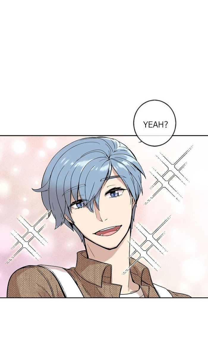 Read Three’s a Crowd chapter 18 image 37 on Lezhin