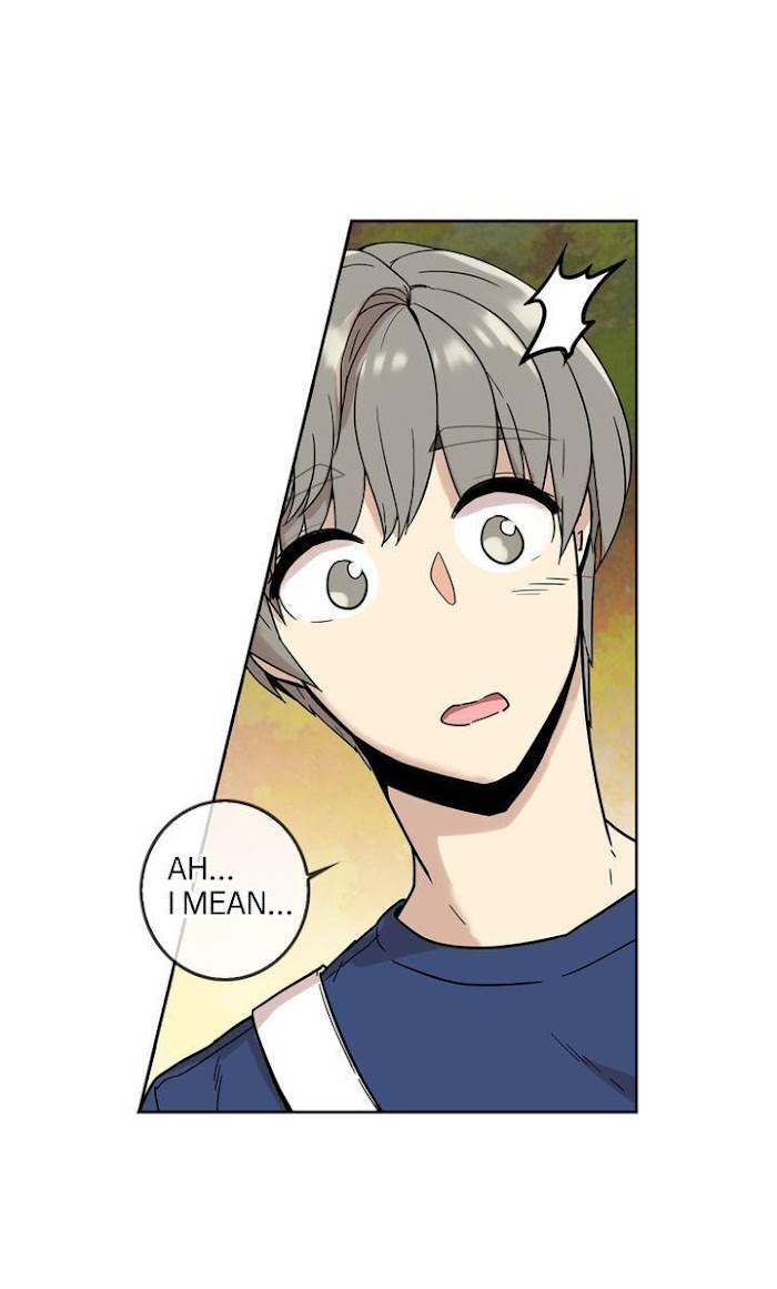 Read Three’s a Crowd chapter 18 image 38 on Lezhin