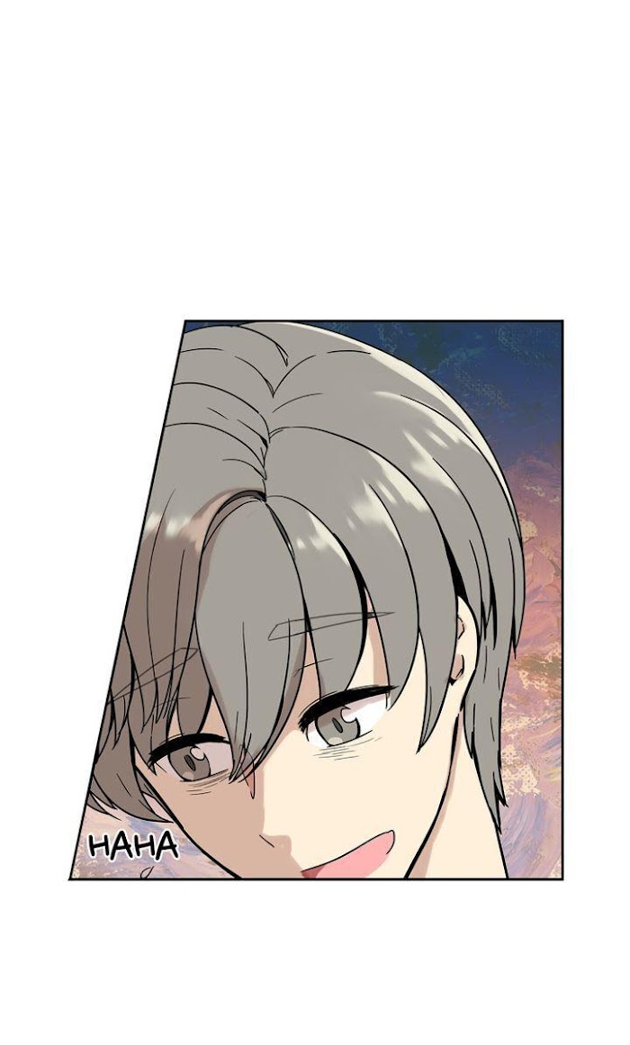 Read Three’s a Crowd chapter 18 image 42 on Lezhin