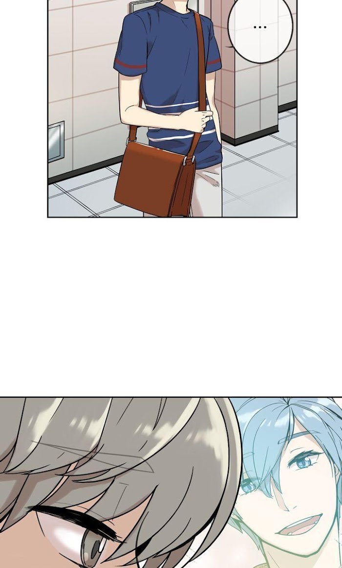 Read Three’s a Crowd chapter 18 image 44 on Lezhin