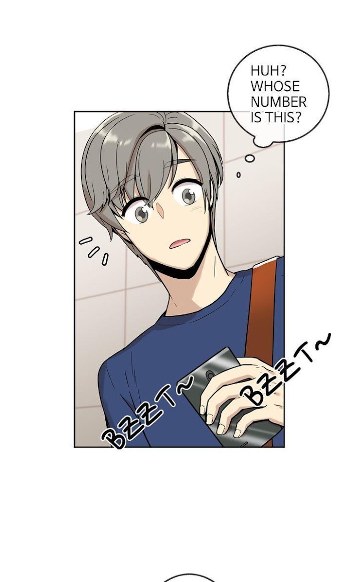 Read Three’s a Crowd chapter 18 image 46 on Lezhin