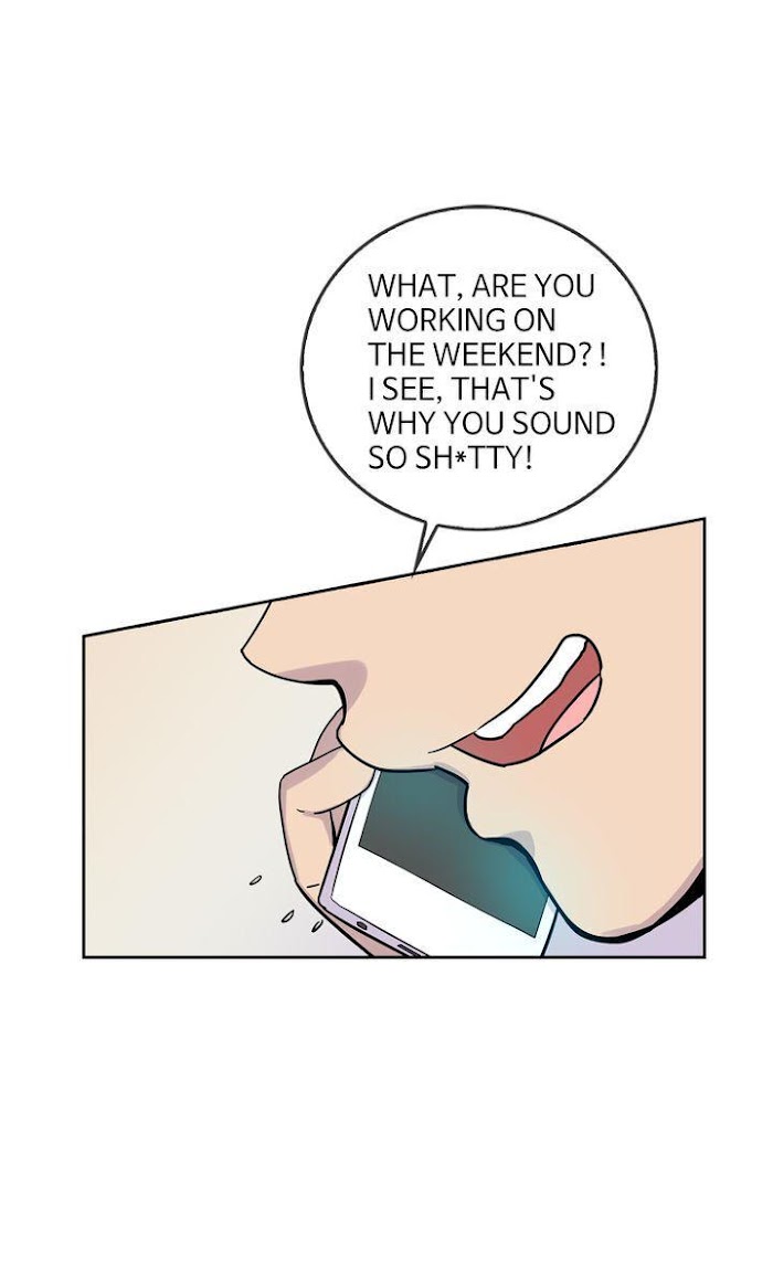 Read Three’s a Crowd chapter 18 image 48 on Lezhin