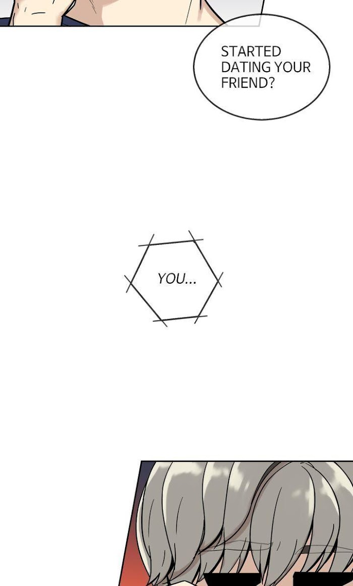 Read Three’s a Crowd chapter 18 image 51 on Lezhin