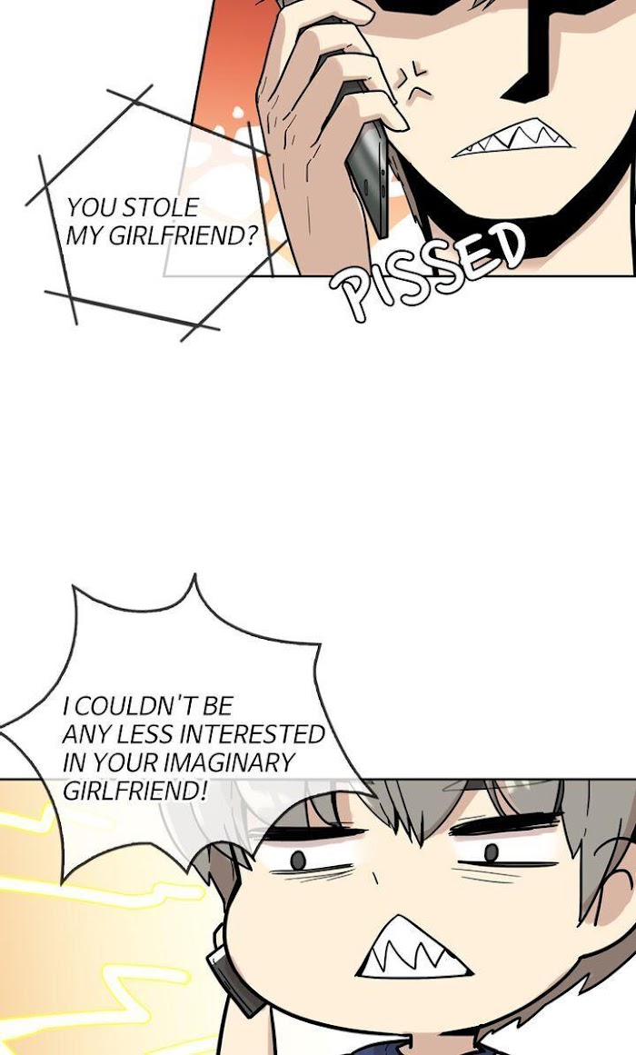 Read Three’s a Crowd chapter 18 image 52 on Lezhin