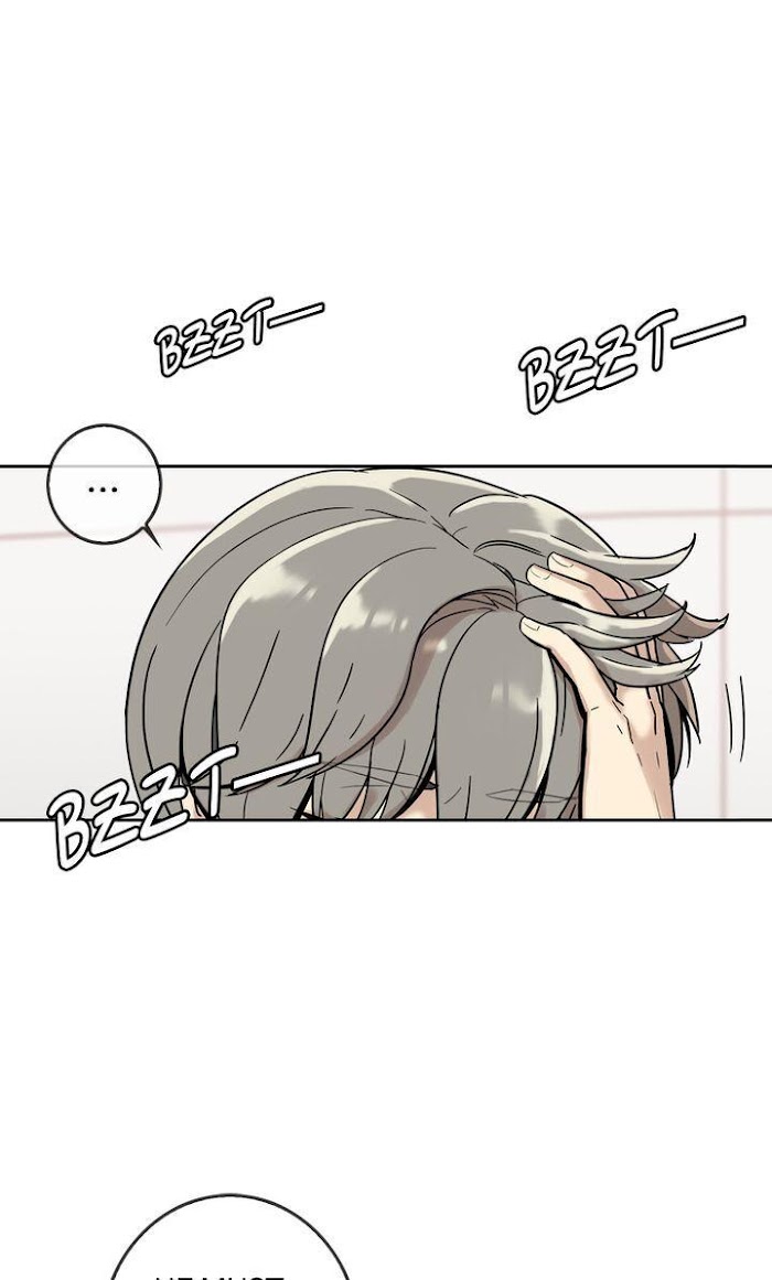 Read Three’s a Crowd chapter 18 image 55 on Lezhin