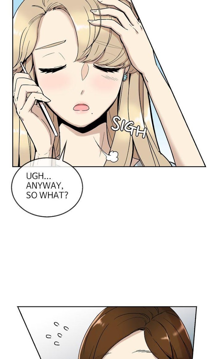 Read Three’s a Crowd chapter 18 image 6 on Lezhin