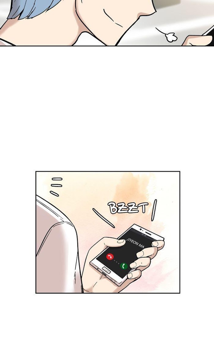 Read Three’s a Crowd chapter 18 image 61 on Lezhin