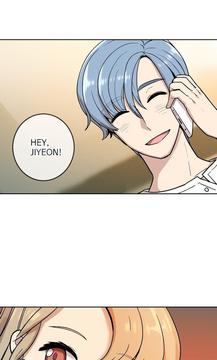 Read Three’s a Crowd chapter 18 image 62 on Lezhin