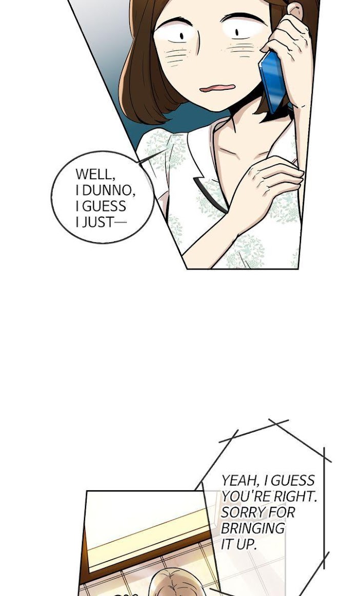 Read Three’s a Crowd chapter 18 image 7 on Lezhin