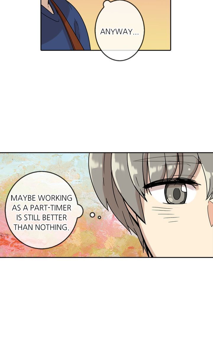 Read Three’s a Crowd chapter 19 image 10 on Lezhin