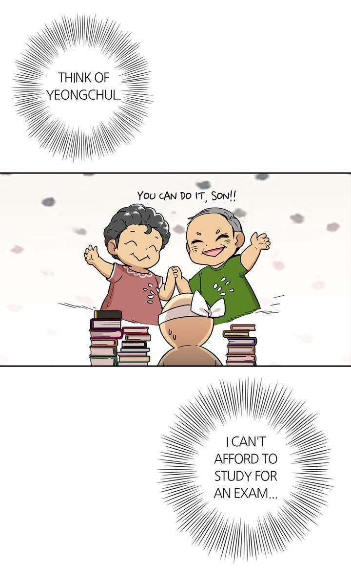 Read Three’s a Crowd chapter 19 image 11 on Lezhin
