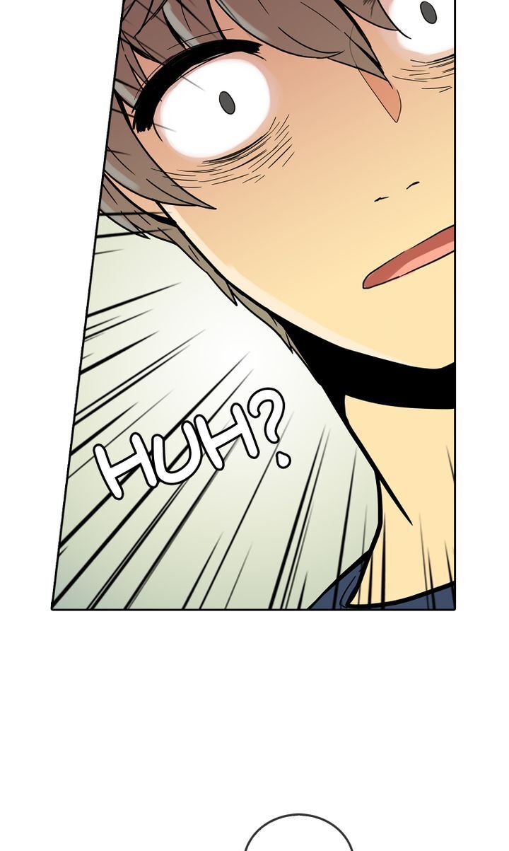 Read Three’s a Crowd chapter 19 image 14 on Lezhin
