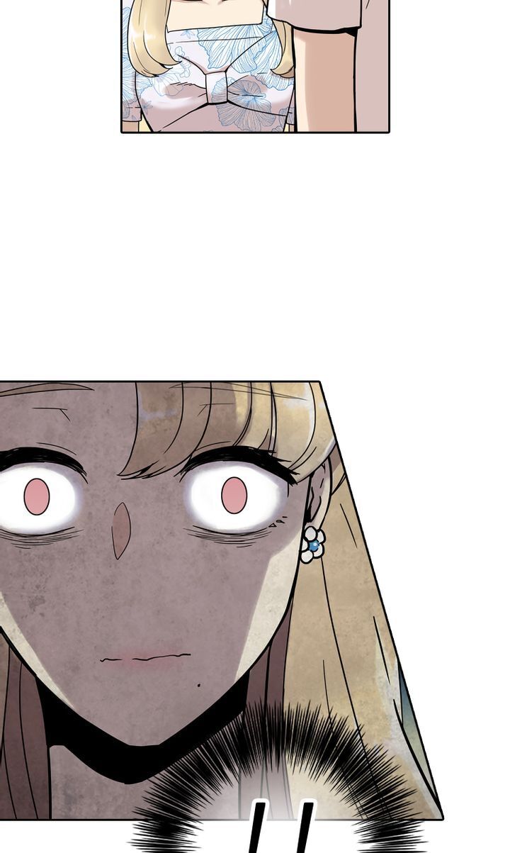 Read Three’s a Crowd chapter 19 image 16 on Lezhin