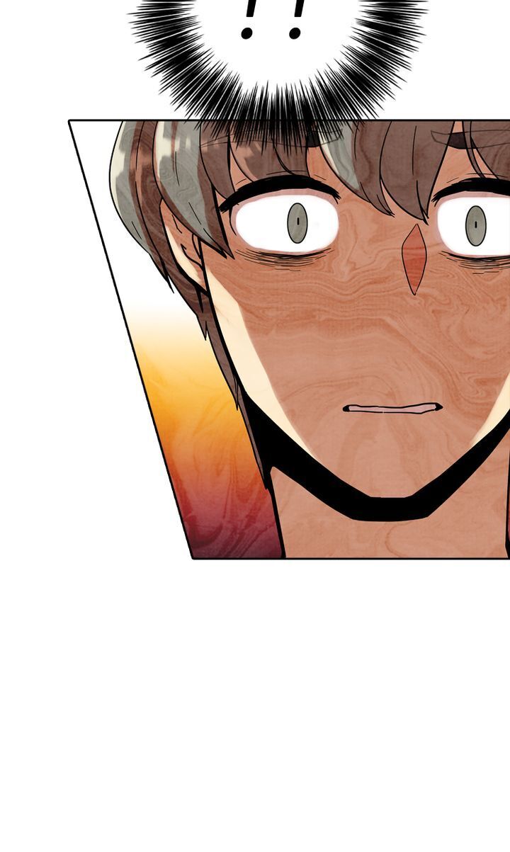 Read Three’s a Crowd chapter 19 image 17 on Lezhin