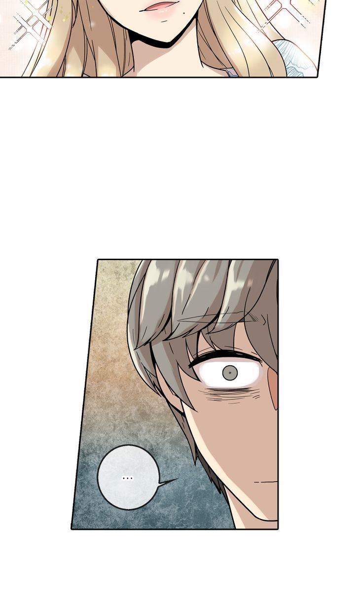 Read Three’s a Crowd chapter 19 image 22 on Lezhin