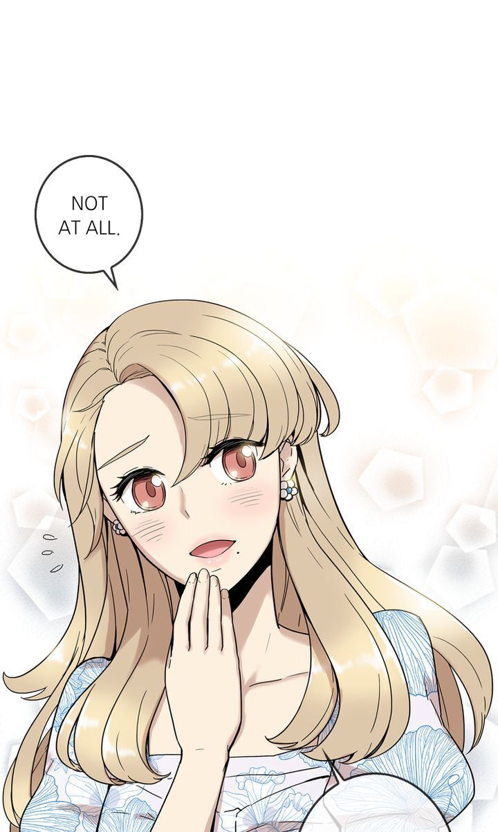Read Three’s a Crowd chapter 19 image 25 on Lezhin