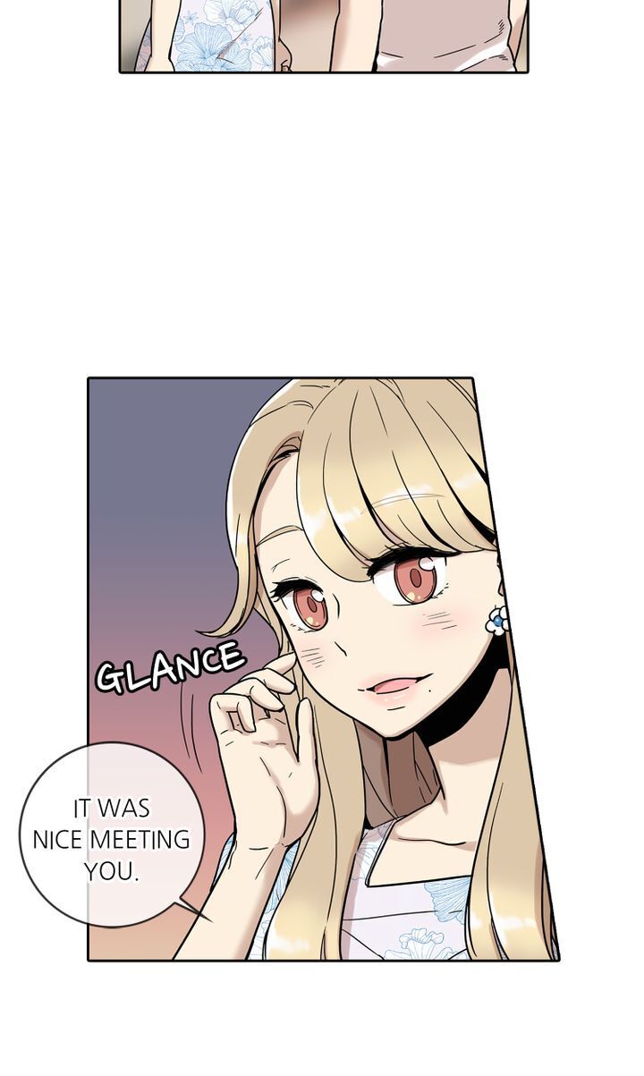 Read Three’s a Crowd chapter 19 image 29 on Lezhin