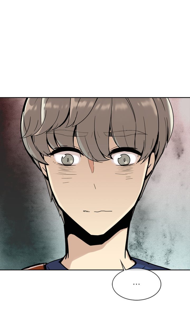 Read Three’s a Crowd chapter 19 image 31 on Lezhin