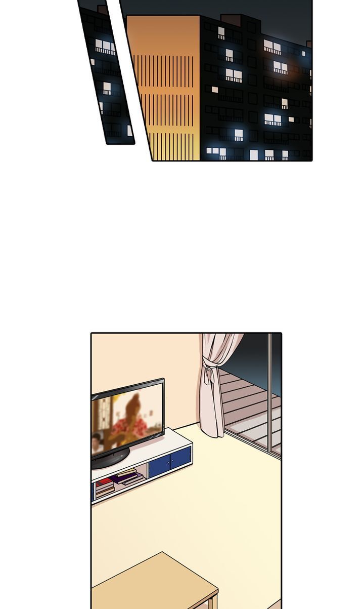 Read Three’s a Crowd chapter 19 image 33 on Lezhin