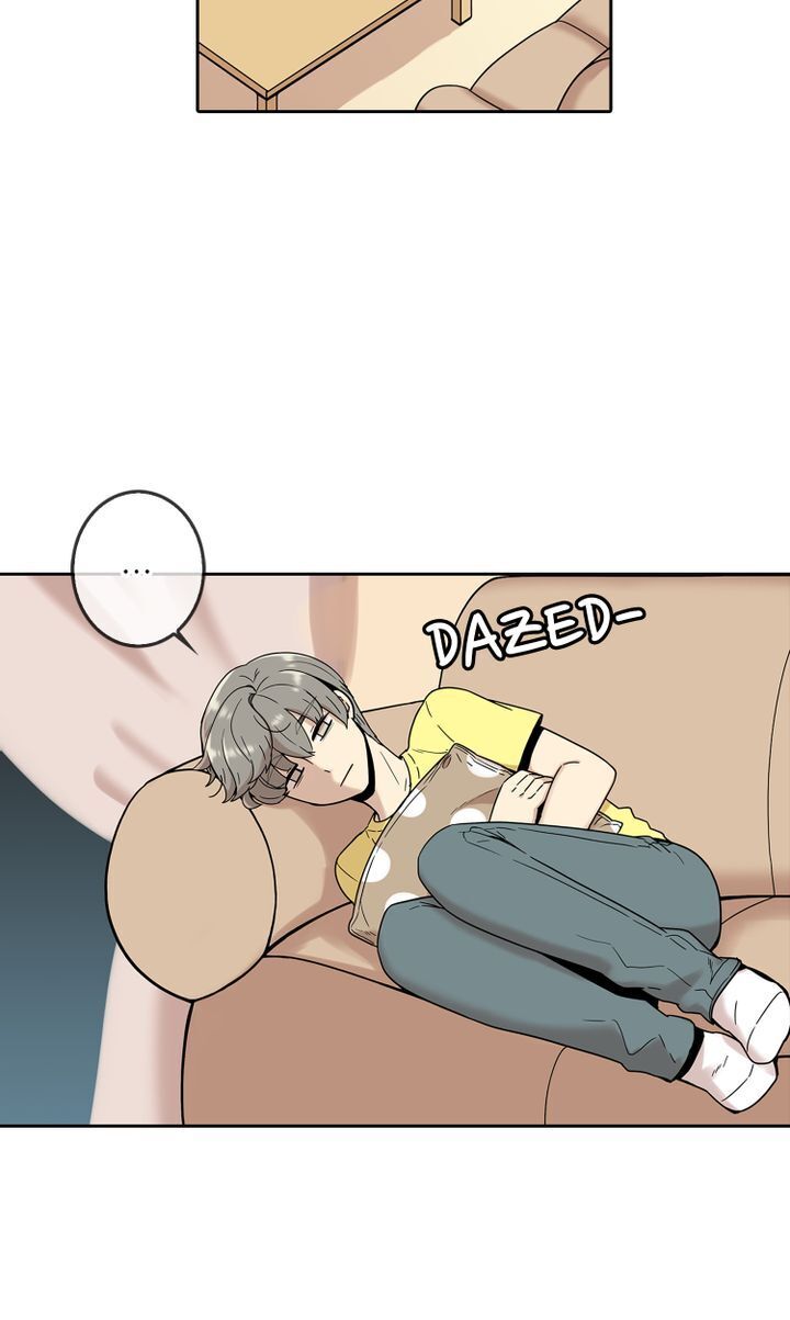 Read Three’s a Crowd chapter 19 image 34 on Lezhin