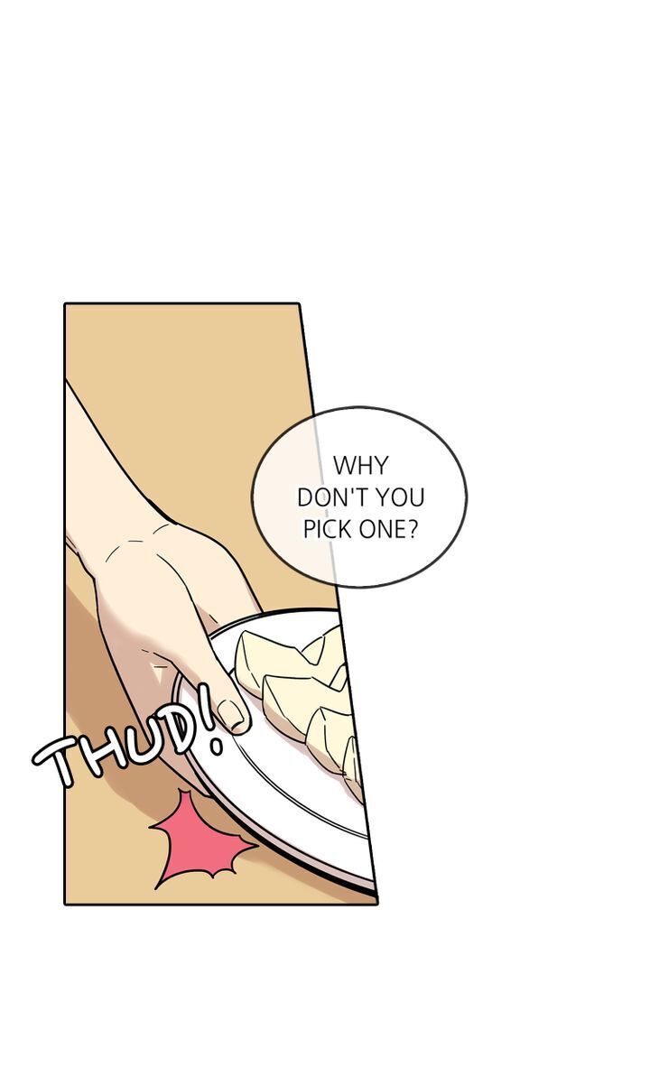 Read Three’s a Crowd chapter 19 image 37 on Lezhin