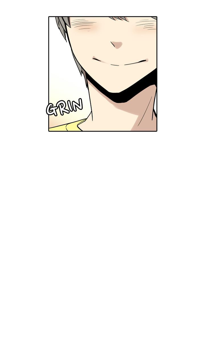 Read Three’s a Crowd chapter 19 image 51 on Lezhin
