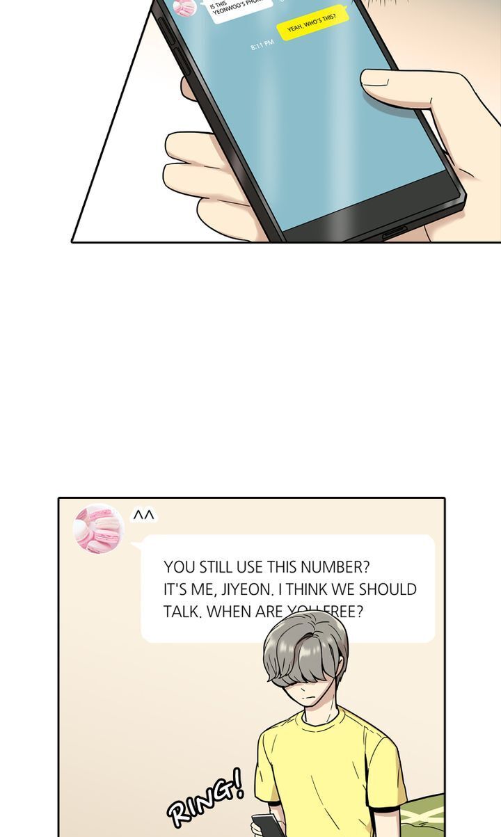 Read Three’s a Crowd chapter 19 image 53 on Lezhin