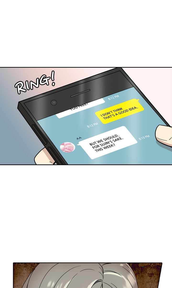 Read Three’s a Crowd chapter 19 image 55 on Lezhin