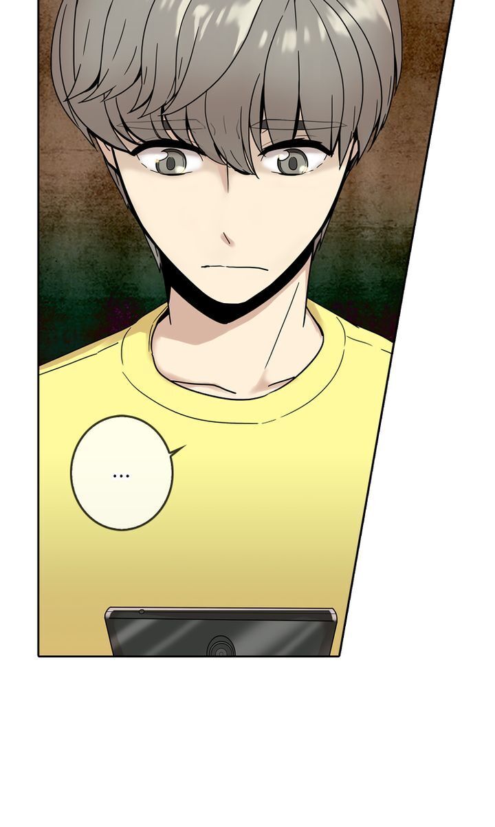 Read Three’s a Crowd chapter 19 image 56 on Lezhin